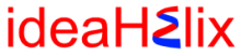 Idea Helix Consulting Logo