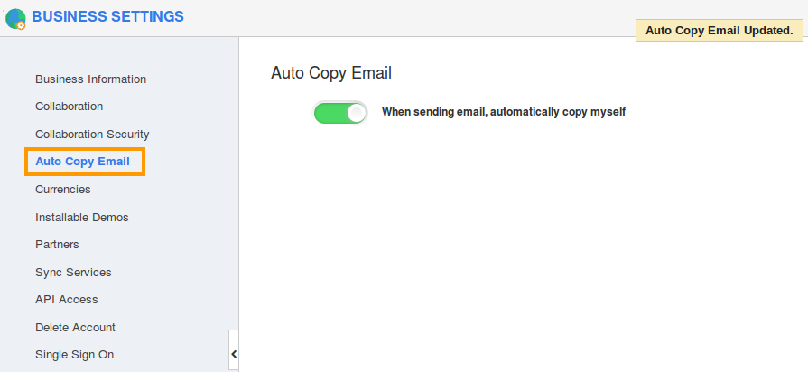 business-autocopy-Email