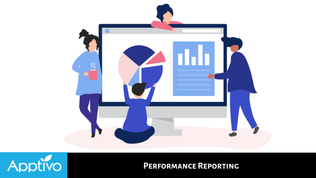 Performance Reporting