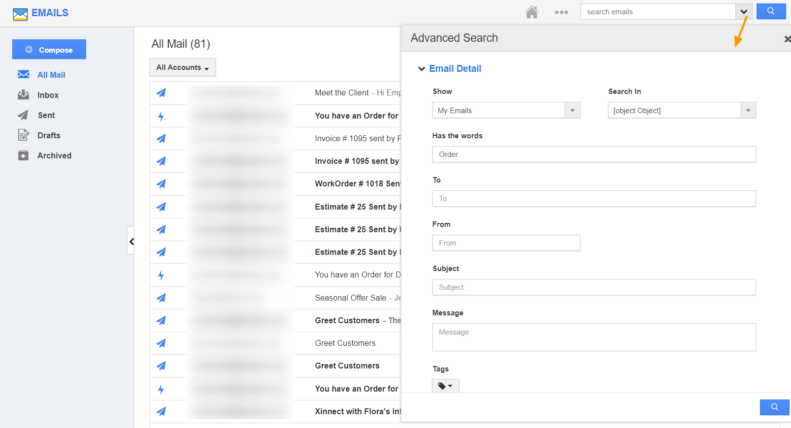 EmailsApp-AdvancedSearch.png