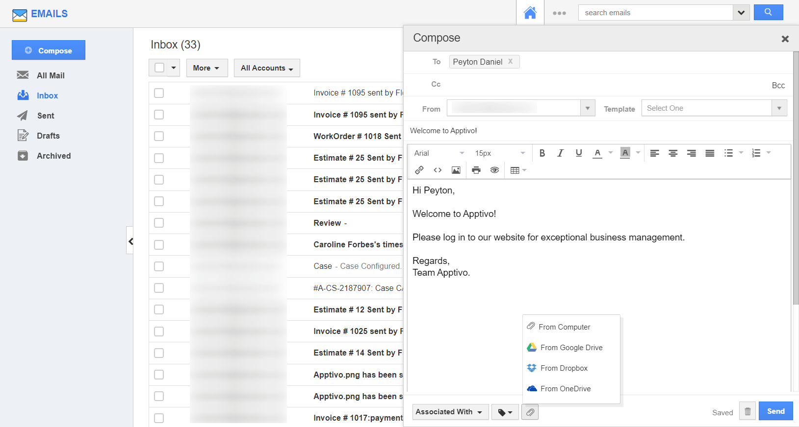 EmailsApp-AttachFiles.png
