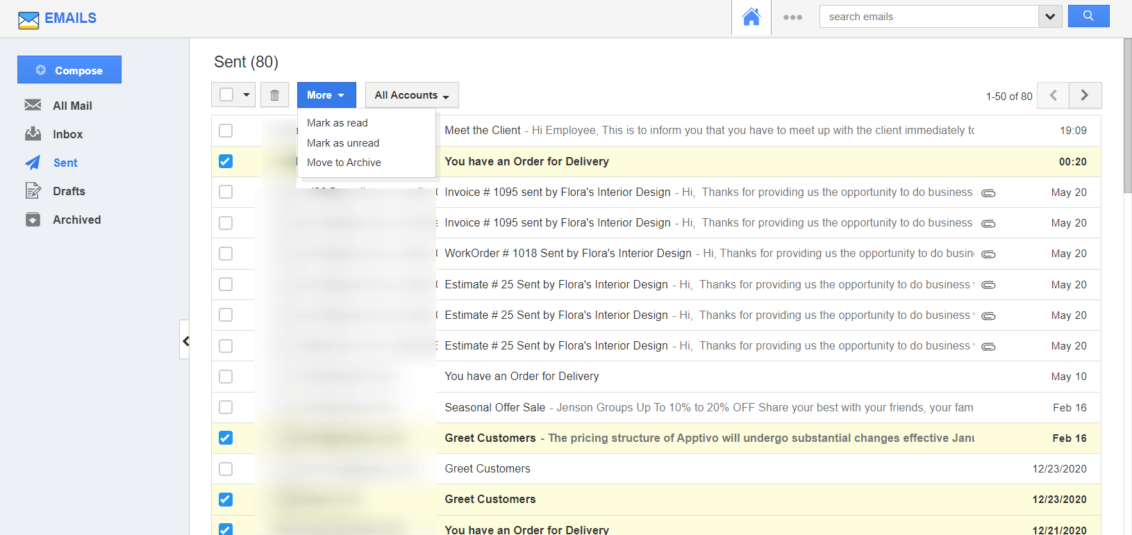 EmailsApp-MoreDropdown.png